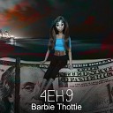 4EH9 - Barbie Thottie