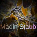 Madin Staub - Feelings of Shadow