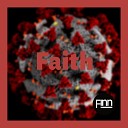 F nn - Faith Extended Mix