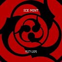 ICE MINT - Star 2