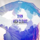 Syrin - High Clouds