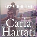 Carla Hartati - File Adventurer