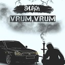 SHURIK - VRUM VRUM