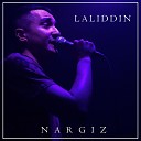 Laliddin - Nargiz