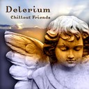 Delerium - Awakining