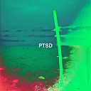 nixiel feat aether Loose Leaf Yulia Anjani - PTSD feat yulia anjani