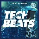 Perfect Time - Tech Bounce