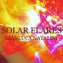 Gianluca Natalini - Solar Flares