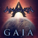 Anahata - Gaia