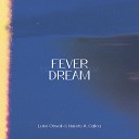 Luke Otwell - Fever Dream Instrumental