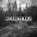 Nicarete Raji - Every One Need Roaring Flames
