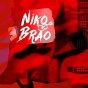 Niko Brao - Испанская гитара