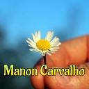 Manon Carvalho - Container Healthy