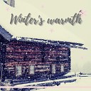 Hai XoAn - Winter s warmth Kalimba version