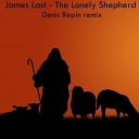 James Last - Одинокий Пастух Denis Repin…