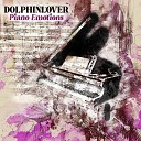 Dolphinlover - De Profundis