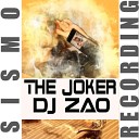 Dj Zao - The Joker