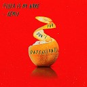 Kip Macklejar Mr Koifish feat Pihka Is My… - You Don t Understand Pihka Is My Name Remix