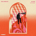 The Upbeats feat Sylvee - Divide