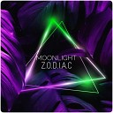 Z O D I A C - Moonlight