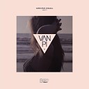 Van Pi feat Chagall - Cards Skynjun Remix