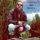 Antonio Rich - С окраин