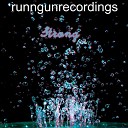 runngunrecordings - Strong