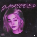 догонизакат feat koma - game over prod by sadp3nguin