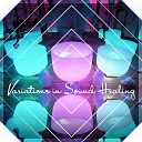 Healing Vibrations - Opening Your Heart Sound Bath for Valentine s…