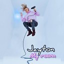 Mad Twinz - My room Jayton