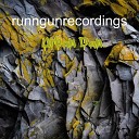 runngunrecordings - Urban Dan