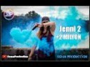 Sema Production - Arabic Remix Jenni 2 Akif Sar kaya Remix SP…