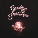 Radiant Heart - Goodbye First Love