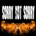 3 Dope Brothas - SORRY NOT SORRY Originally Performed by DJ Khaled Nas Jay Z James Fauntleroy and The Hives…