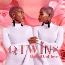 Q Twins - Soka Lami