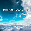 runngunrecordings - Thinking About You