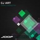 CJ Art - Dark Chemistry Dub Mix