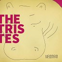 The Tristes - Incierto