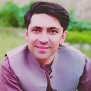 Wazir Pardes - Hum Sanam Aayay He