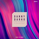 Danny Darko feat Hannah Koski - Summertime Sadness Palm99 Remix