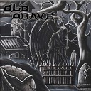 Old Grave - Nocturnal Thirst