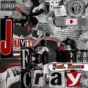 Juvii feat Rasco - J F CRAY