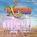 Expresso Musical - El Herradero