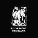 Rutherford - Ringer
