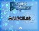 Planets Madness - MOLECULAR