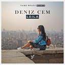 Deniz Cem - Leila Yako Beatz Remix