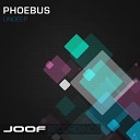 Phoebus - With Out You