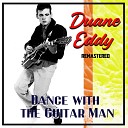 Duane Eddy - The Wild Westerners Remastered