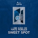 Mate Robles - Nine Stars