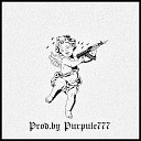 Purpule777 - Fantom